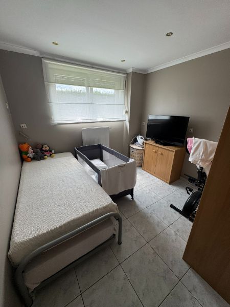 Instapklare woning met 3 slaapkamers en garage op 5a80 foto 14