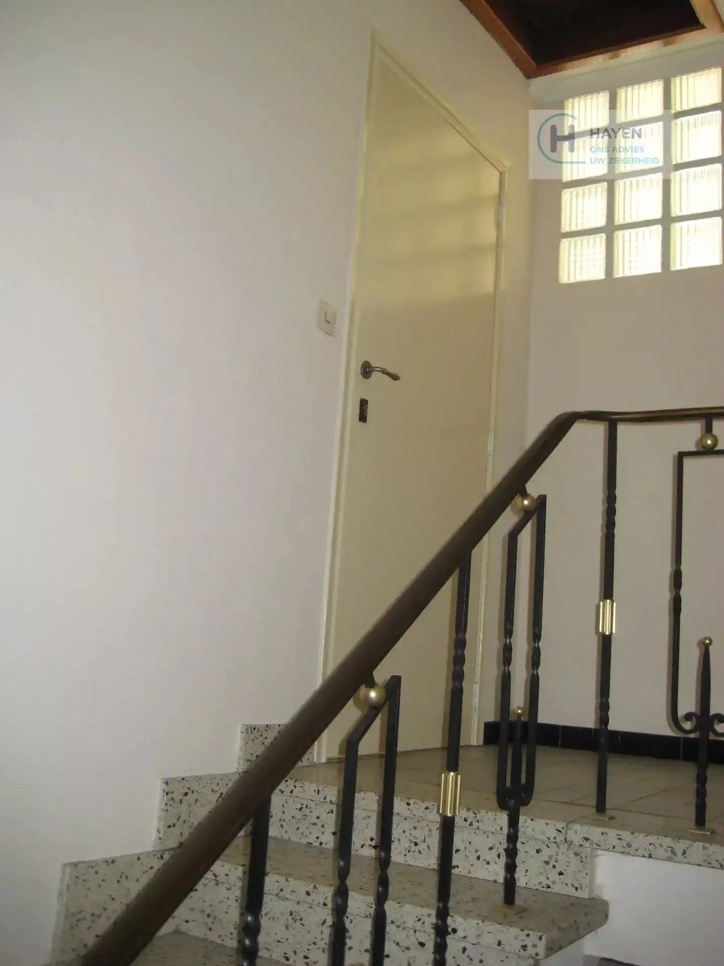 Ruim appartement met 3 slaapkamers te huur – Tongersesteenweg 7 (2e verdieping) foto 22