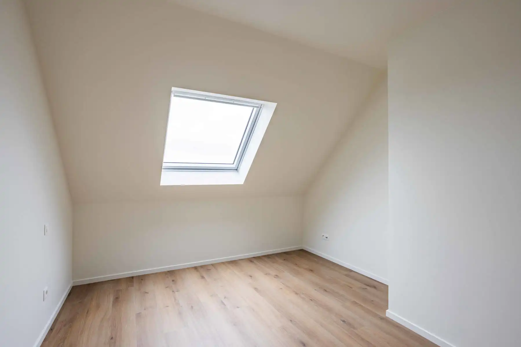 Appartement te koop foto 16