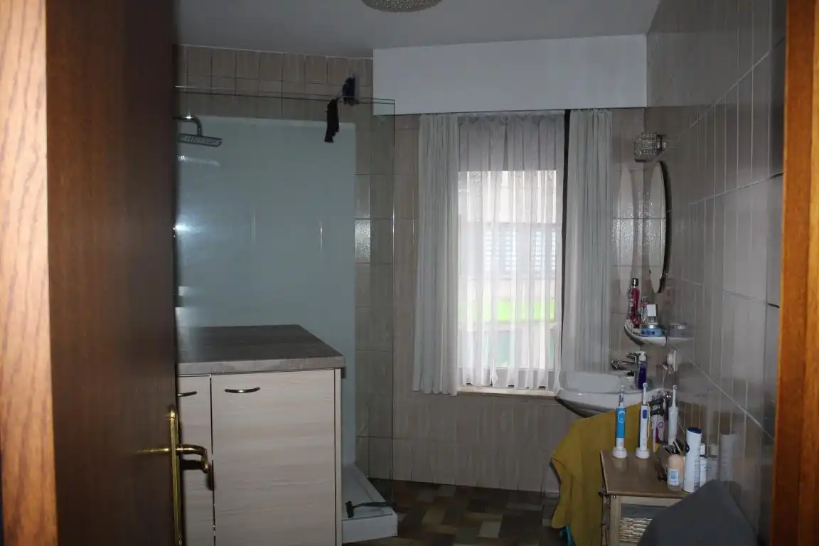 Appartement te huur foto 9