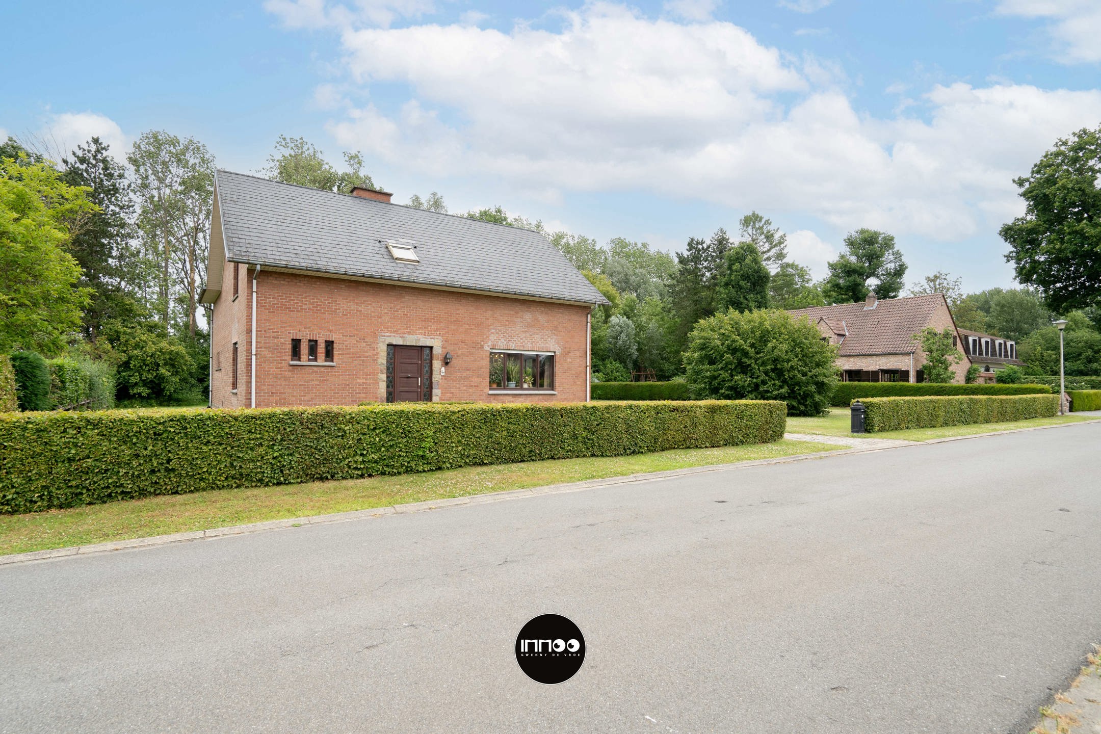 Huis te koop foto {{pictureIndex}}