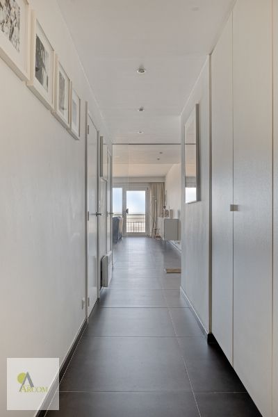 Res. "AKROPOLIS III" foto 11