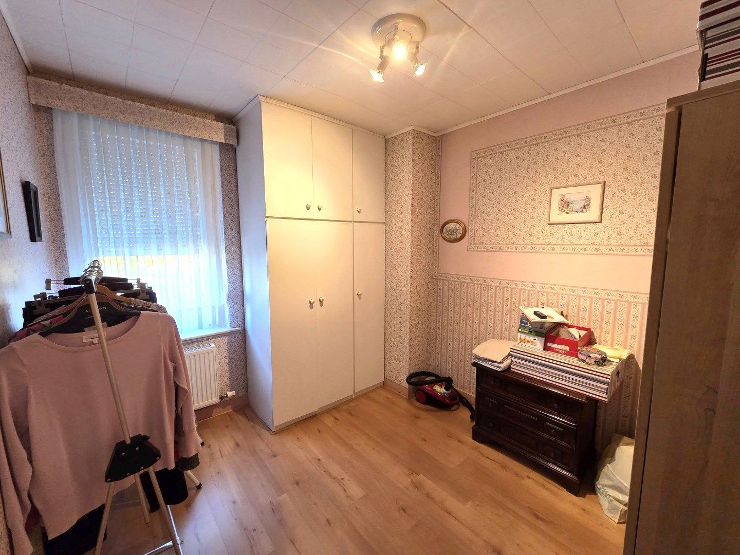 Huis te koop foto 12