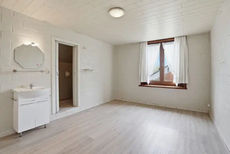Villa landelijke stijl foto 18