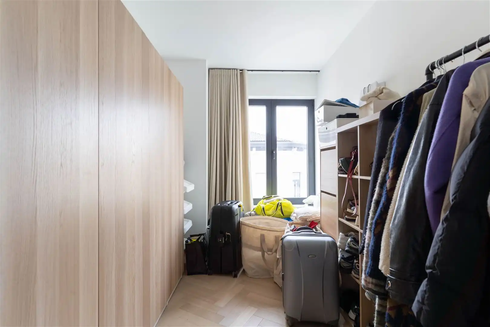 High-end appartement op 't Zuid foto 22