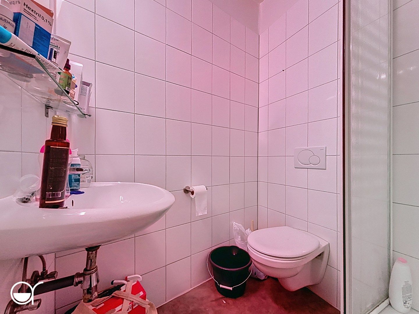 Opbrengsteigendom nabij de Vrijdagsmarkt in Gent. foto 21