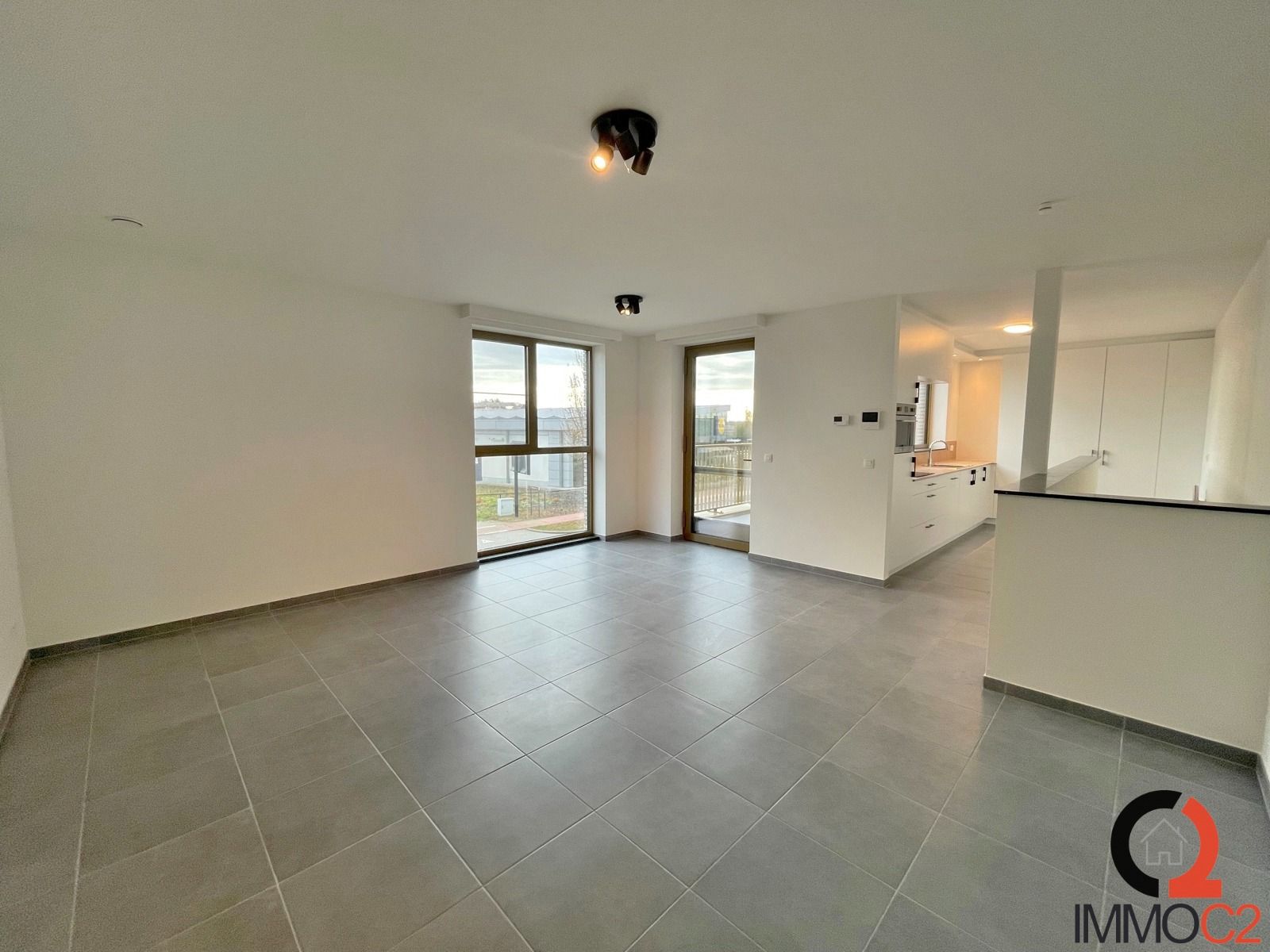 Appartement te huur foto 11