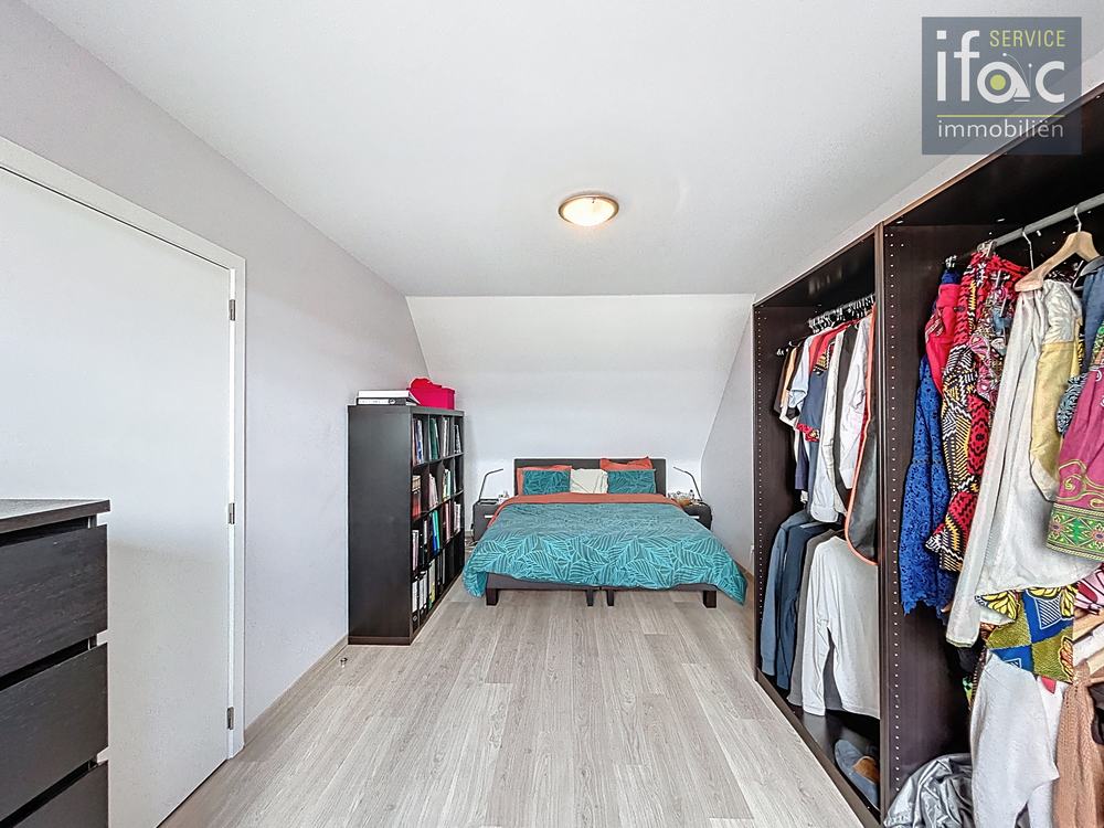 Huis te huur foto 21