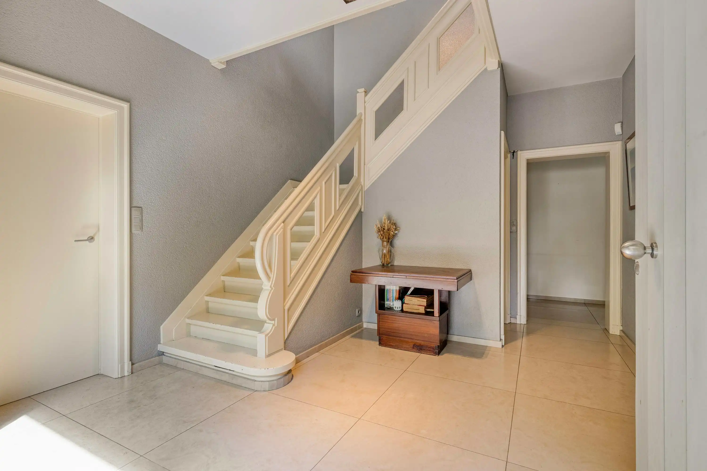 Ruime villa te koop nabij Brugge centrum met 6 slaapkamers  foto 7