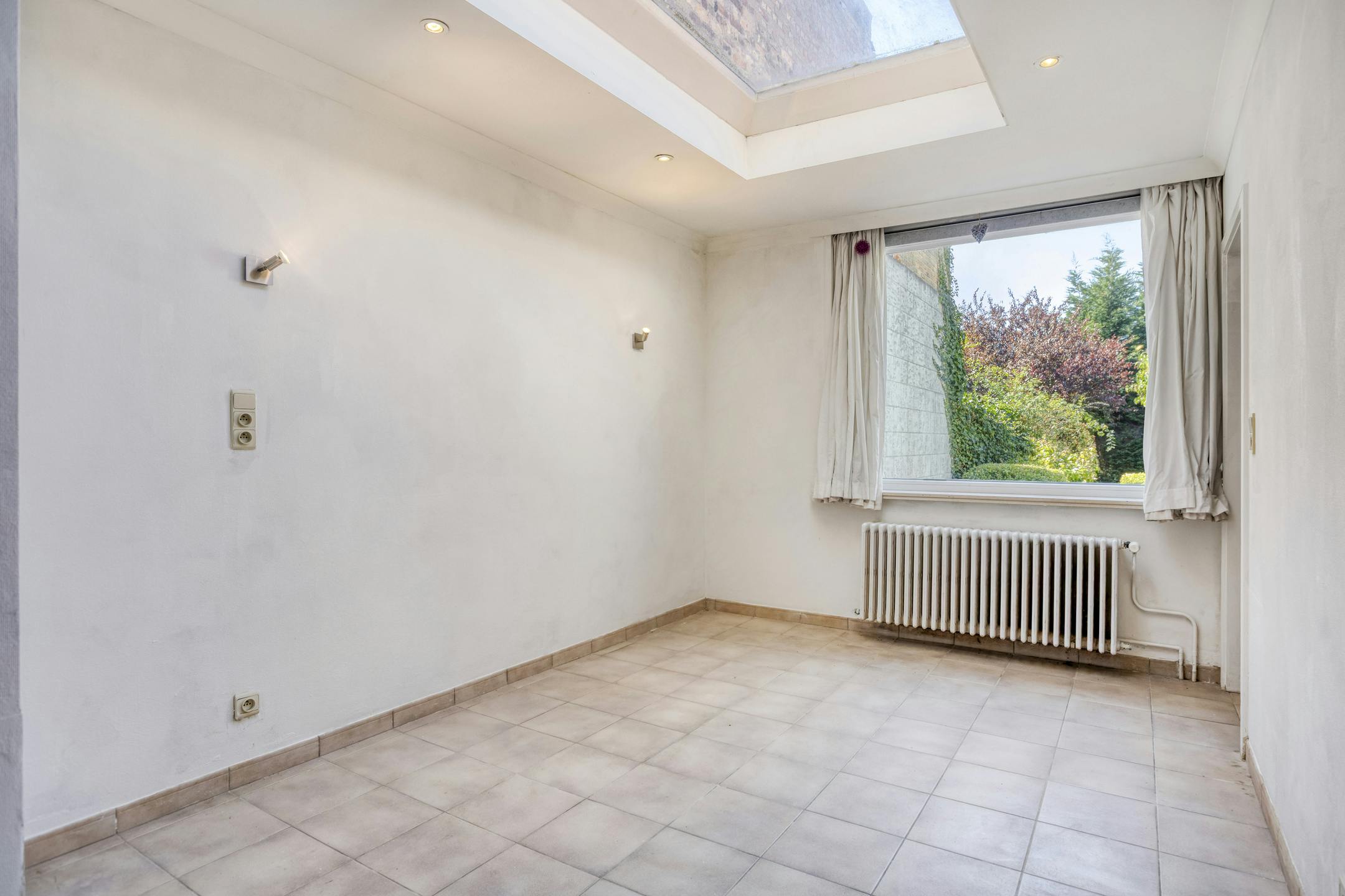 Charmante woning 'Pottebloem' in het hart van Oostduinkerke foto 7