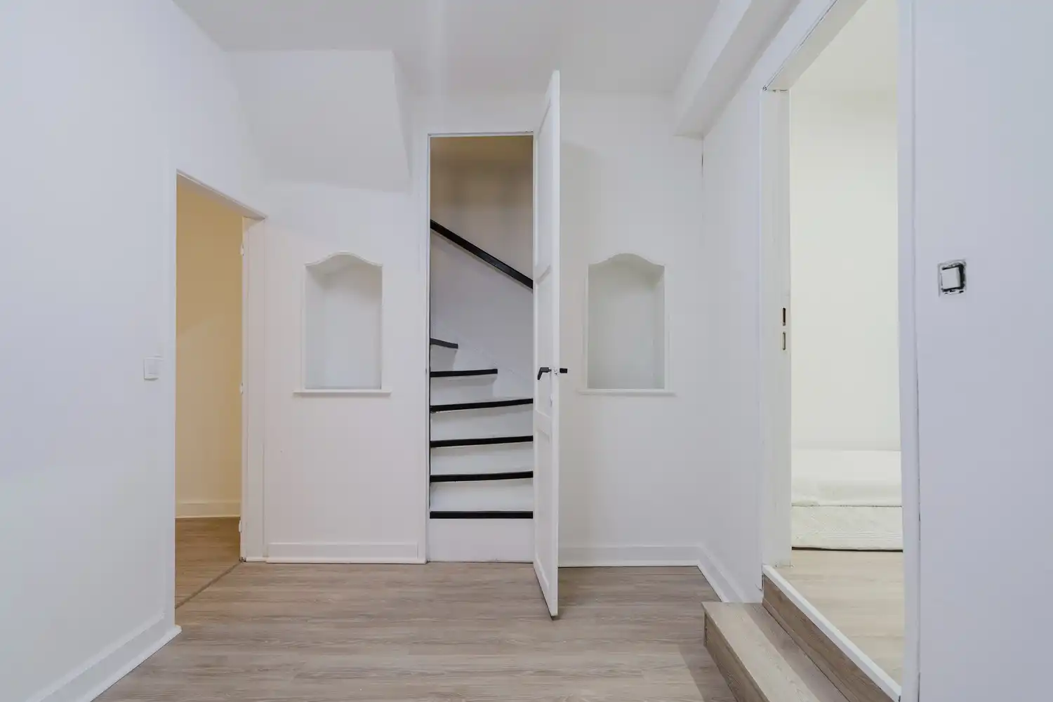 Ondernemen in 't stad foto 6