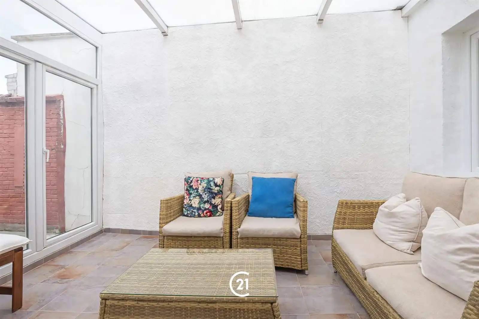 Huis te koop foto 12