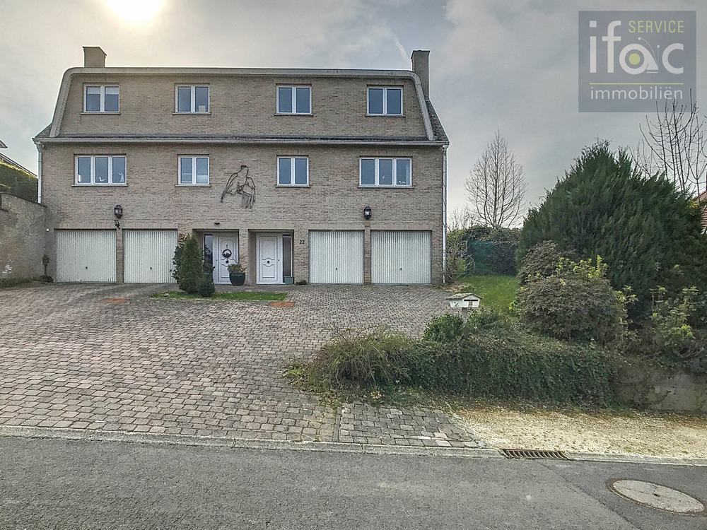 Villa te huur foto {{pictureIndex}}