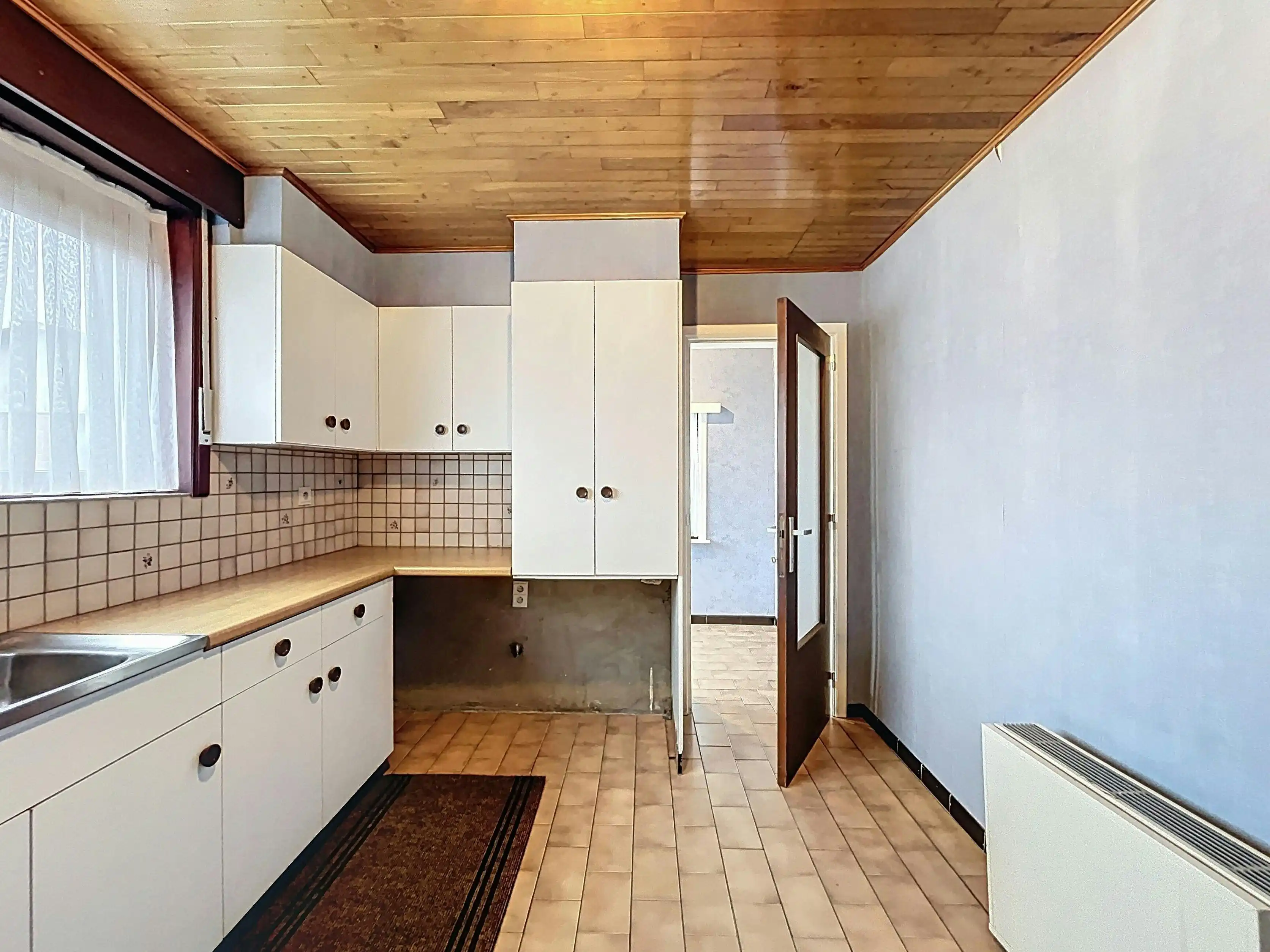 Huis te koop in Adegem foto 7