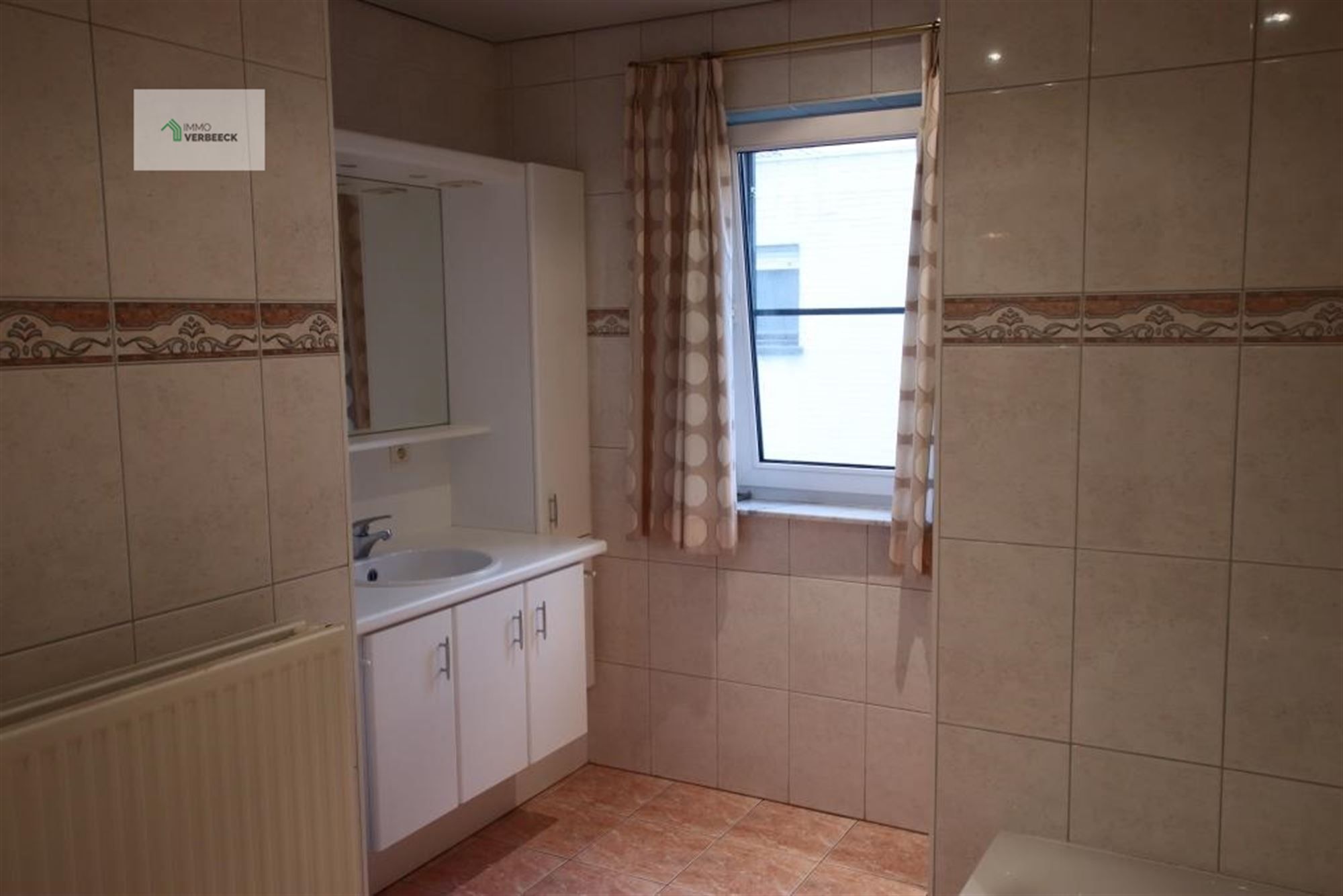 Appartement foto 17