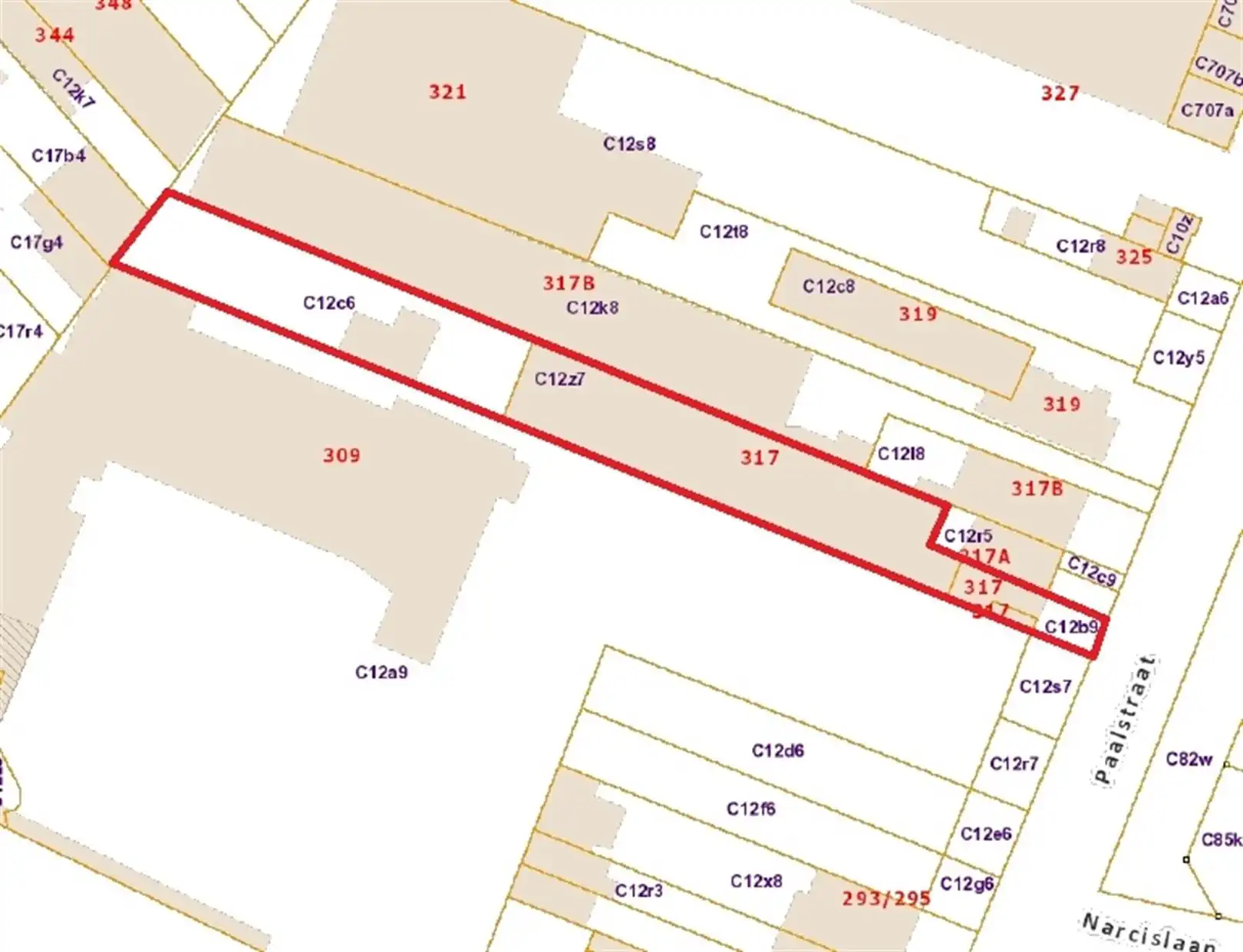 Woning met doorrit en ruime opslag – multifunctioneel eigendom foto 3
