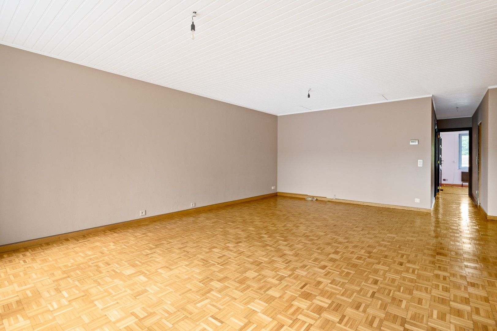 Verzorgd app (EPC B) met 3 slpk op een toplocatie in Schoten foto 11