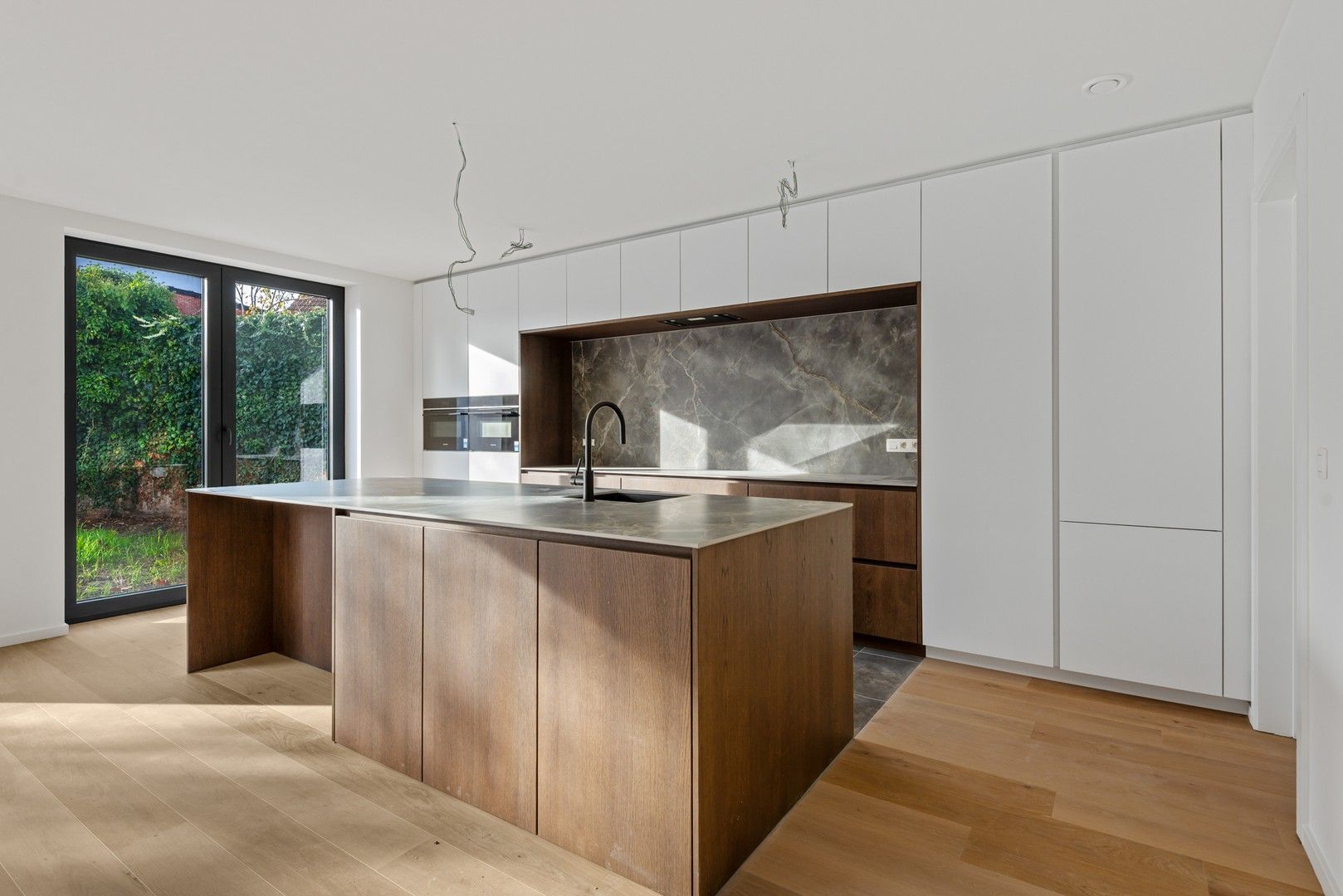 Prachtig piekfijn nieuwbouw GLVapp voorzien van alle comfort foto 7