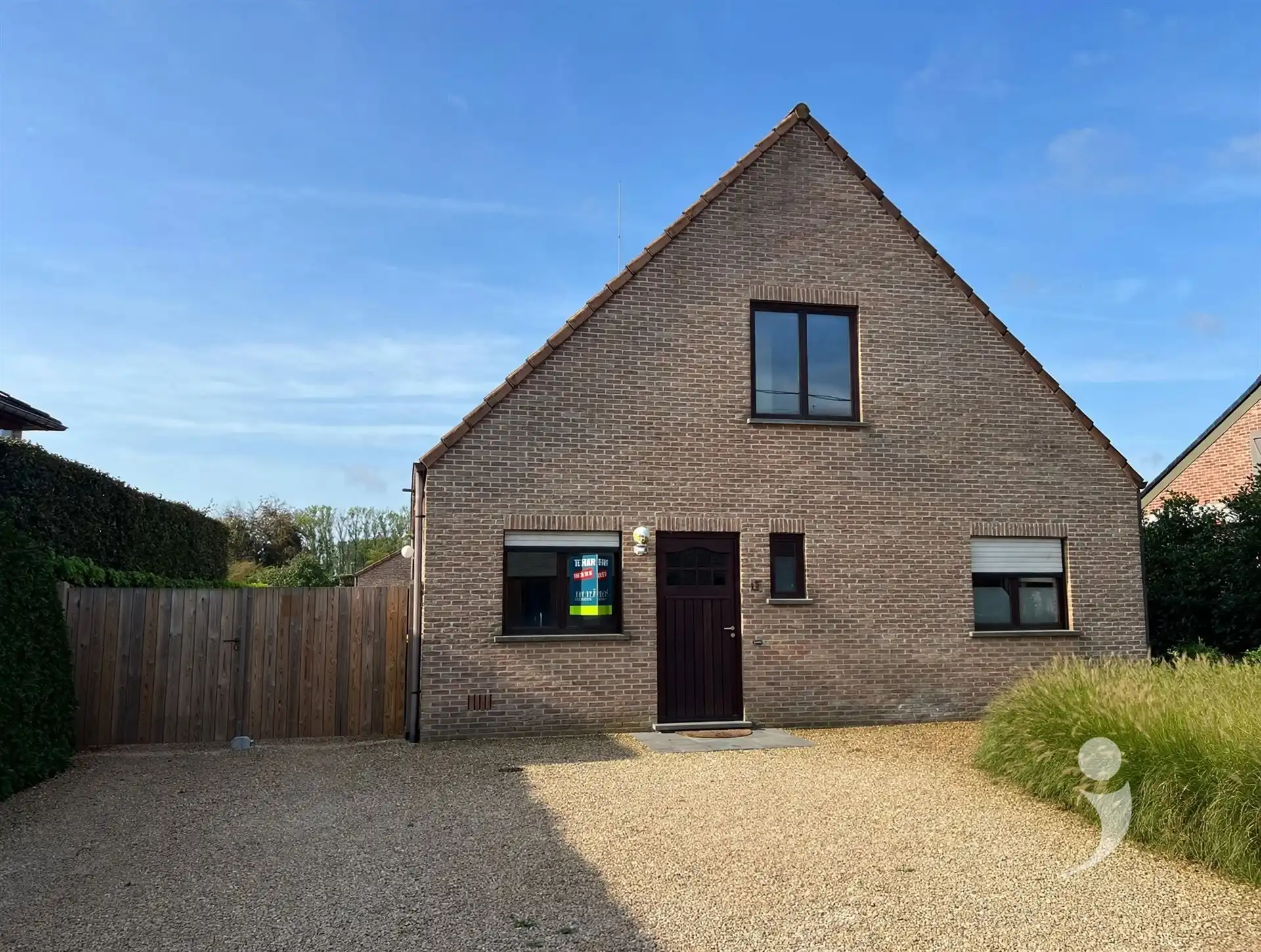 Huis te huur Elststraat 15 - 3020 HERENT