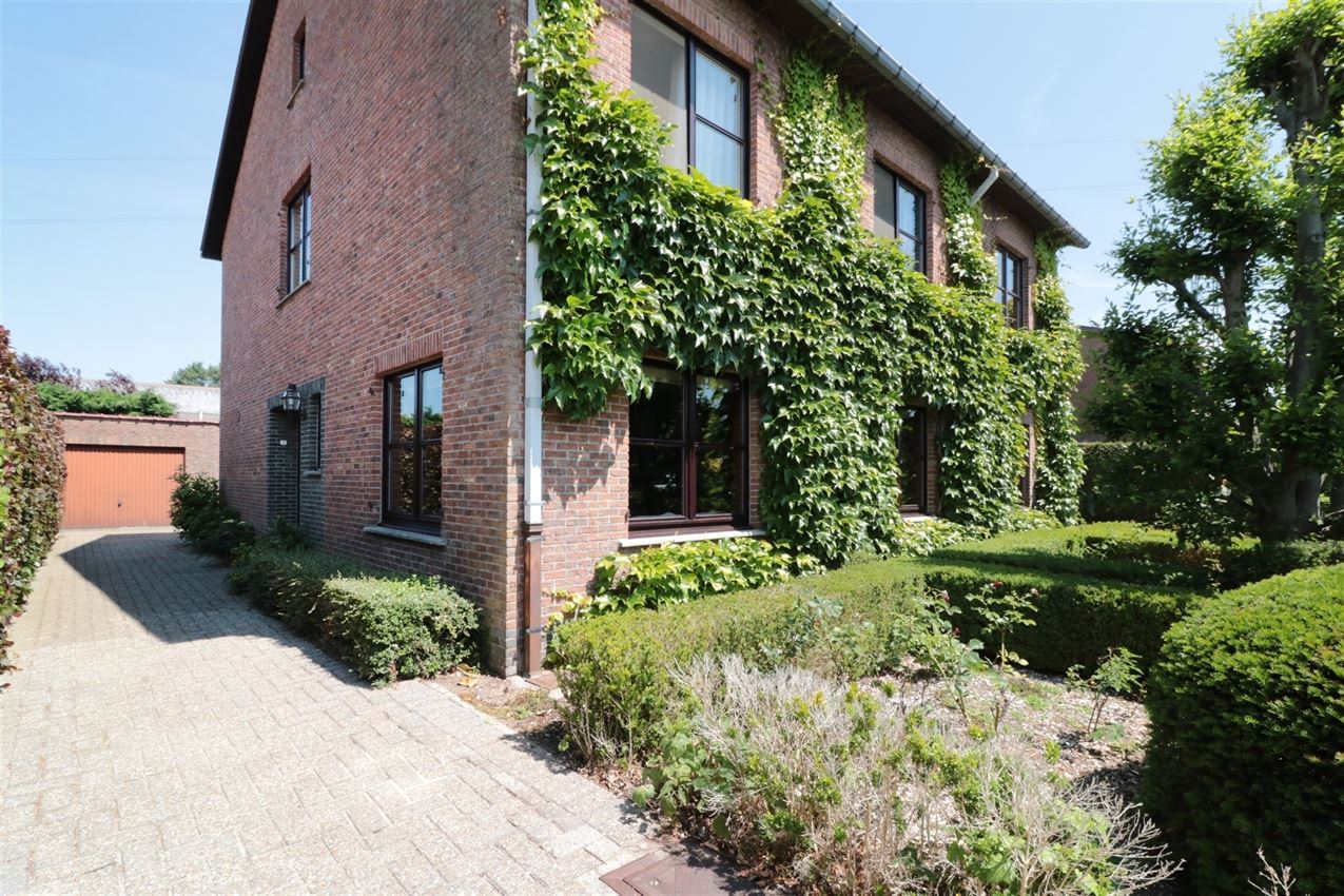 ()=>{if(producerUpdateValueVersion(node),producerAccessed(node),node.value===ERRORED)throw node.error;return node.value} Zwaluwstraat 7 - 3200 AARSCHOT
