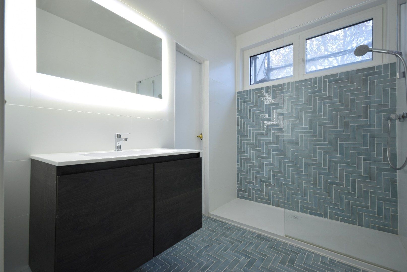 RUIM & RUSTIG GELEGEN APPARTEMENT MET GROEN ZICHT foto 8