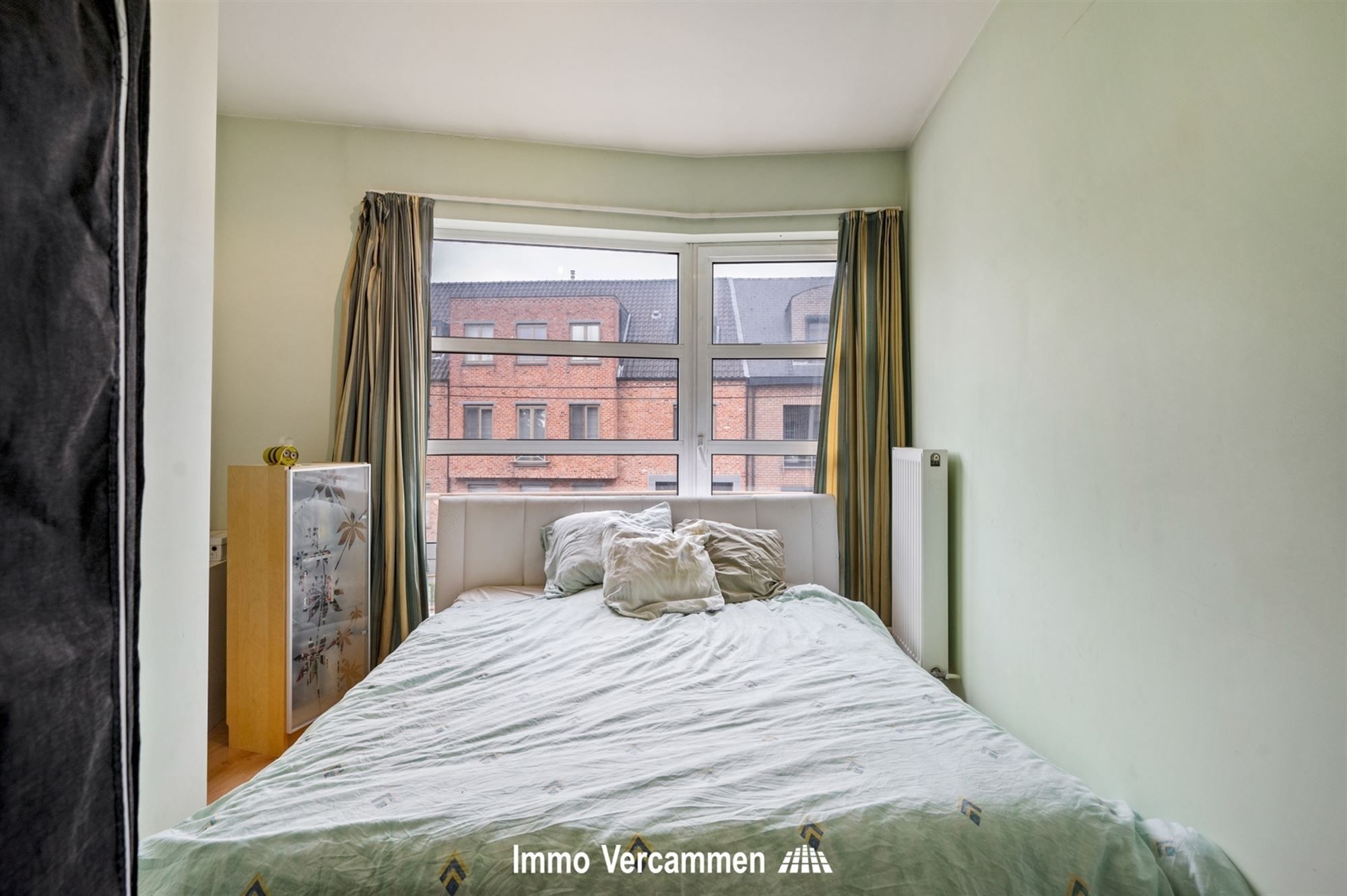 Knap appartement te Onze-Lieve-Vrouw-Waver foto 7