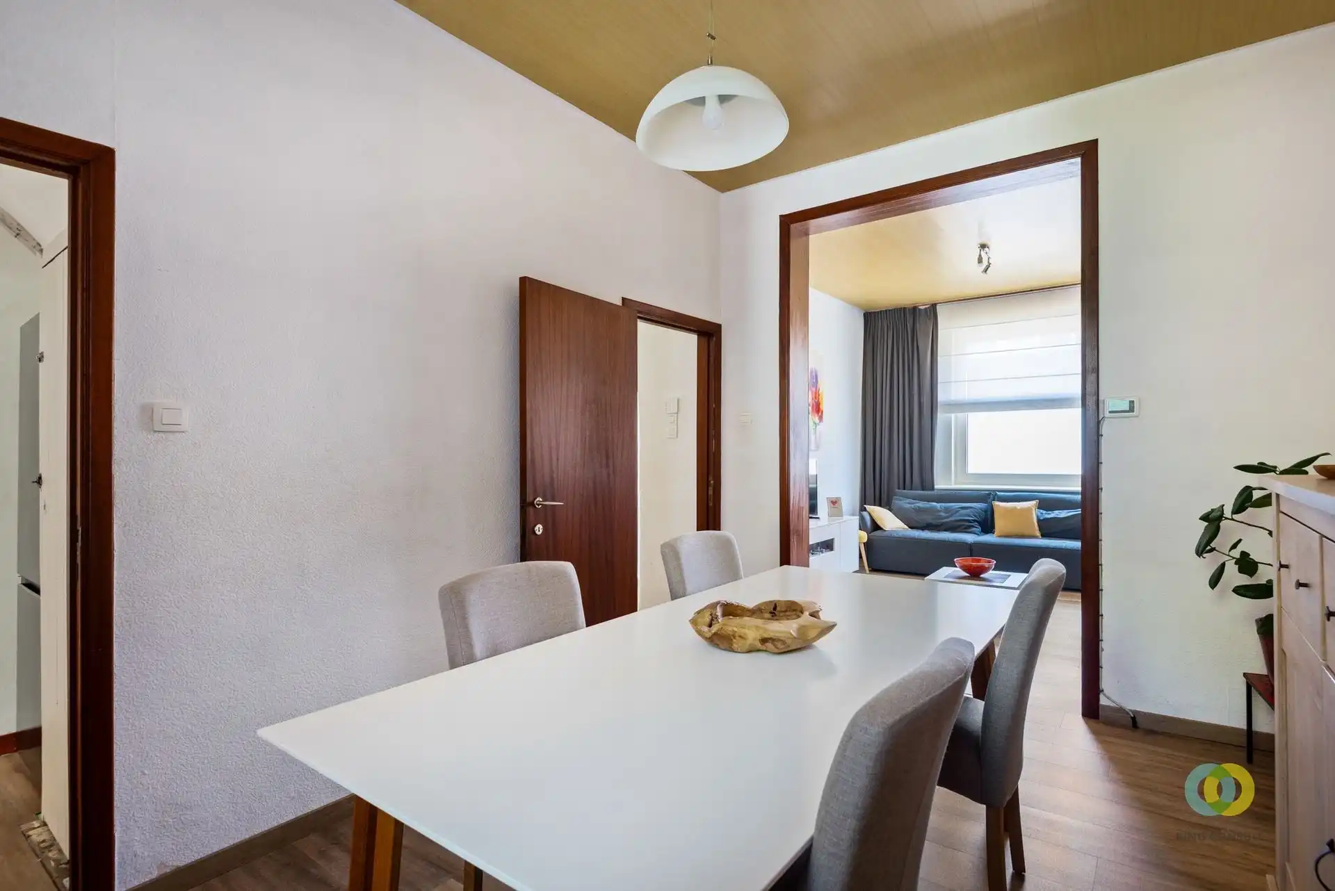 Instapklare woning 3 slaapkamers en EPC C foto 5