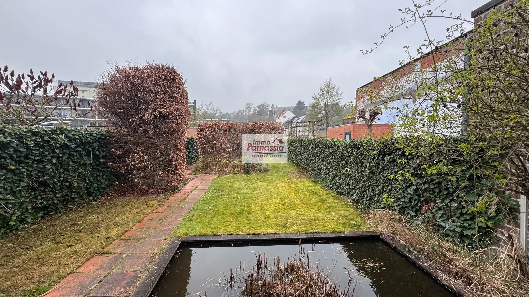 Huis te huur foto 24