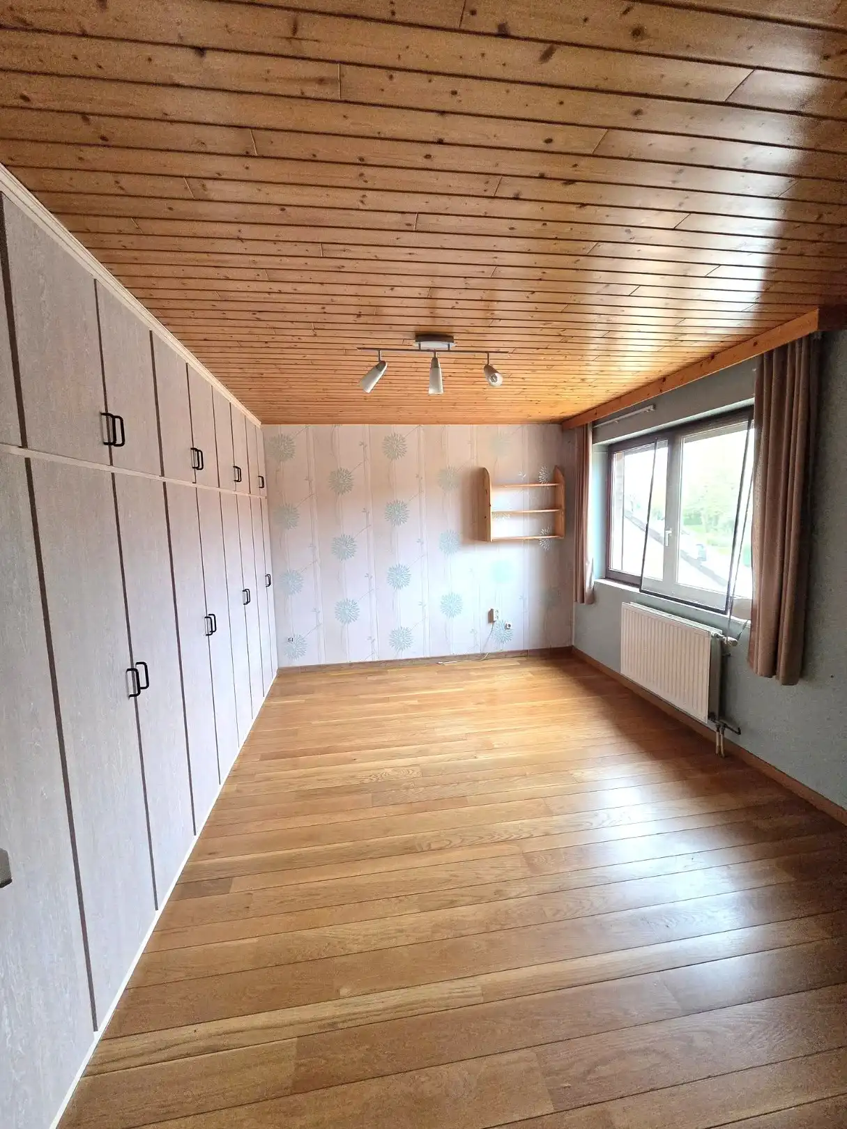 In een rustige en aangename woonwijk ... foto 10