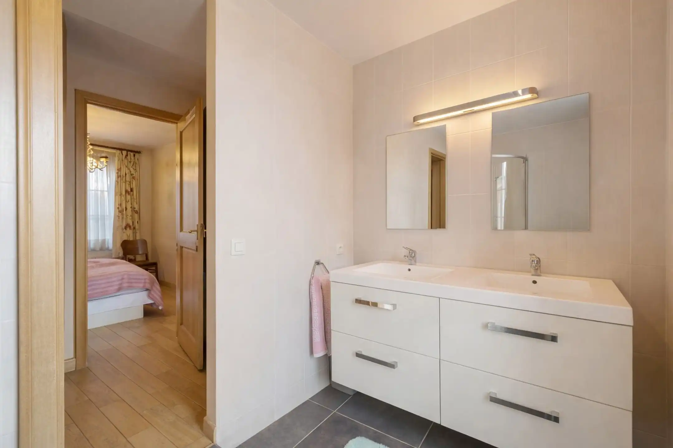 zeer ruim energiezuinig appartement 143m²  foto 17