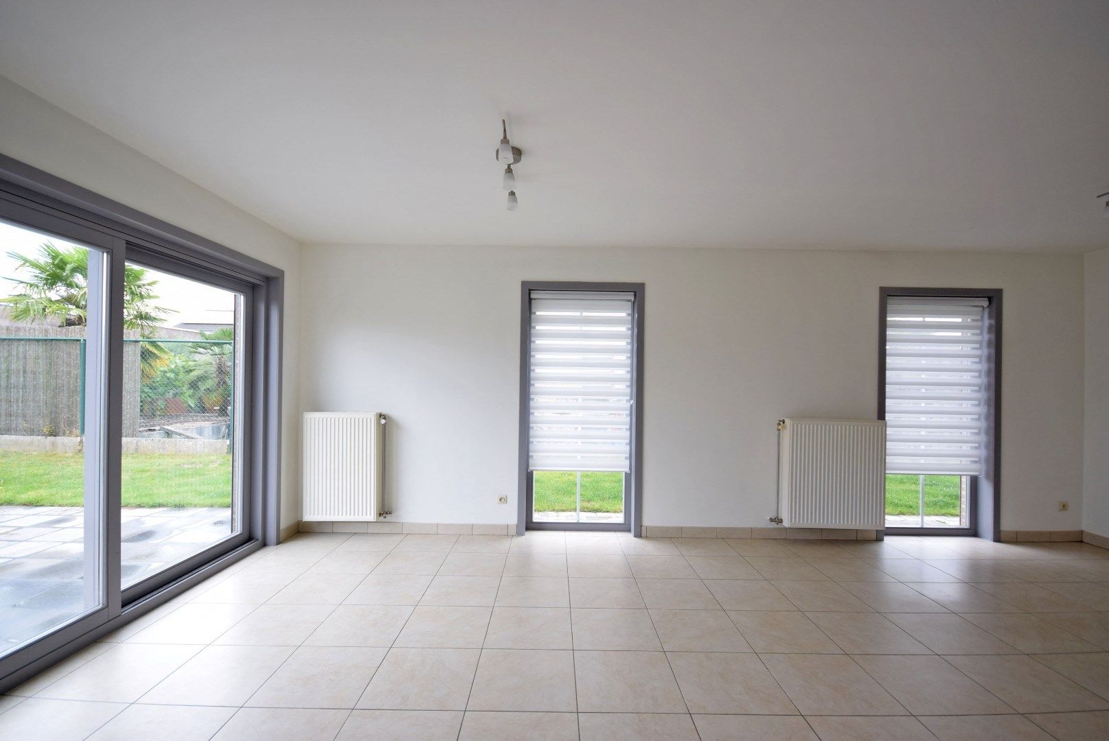 RECENT HALFOPEN WONING OP TOPLOCATIE  foto 4