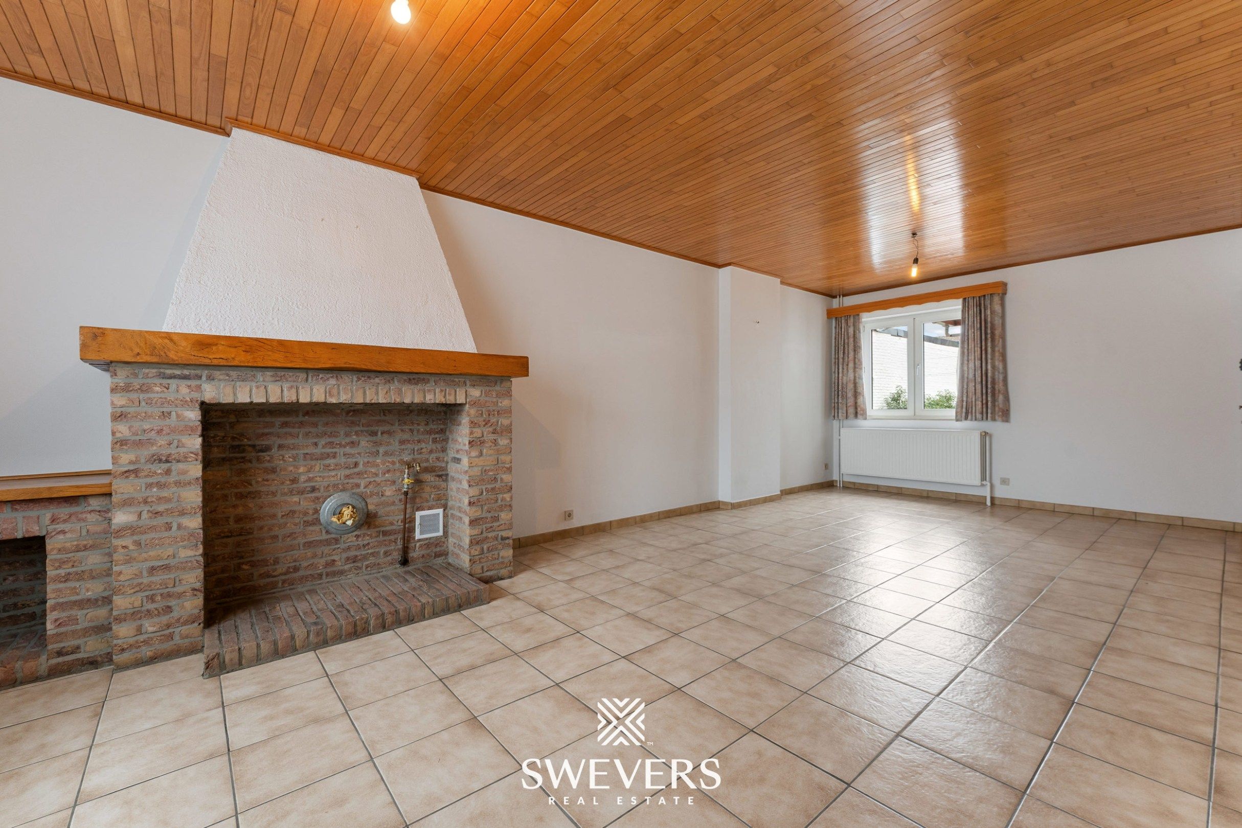 3 slaapkamer stadswoning foto 8