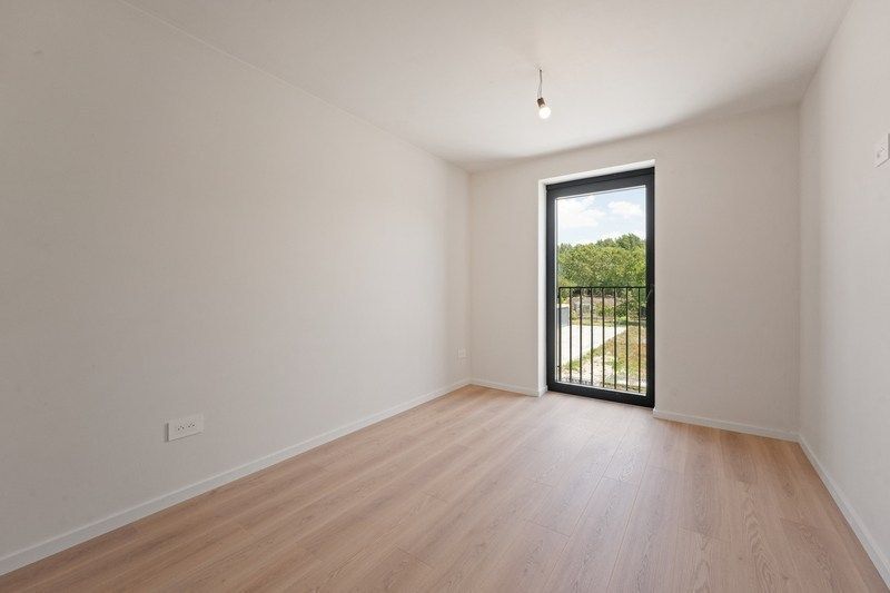 Nieuwbouwwoning met 3 slaapkamers en E-peil 10 te Veurne  foto 18