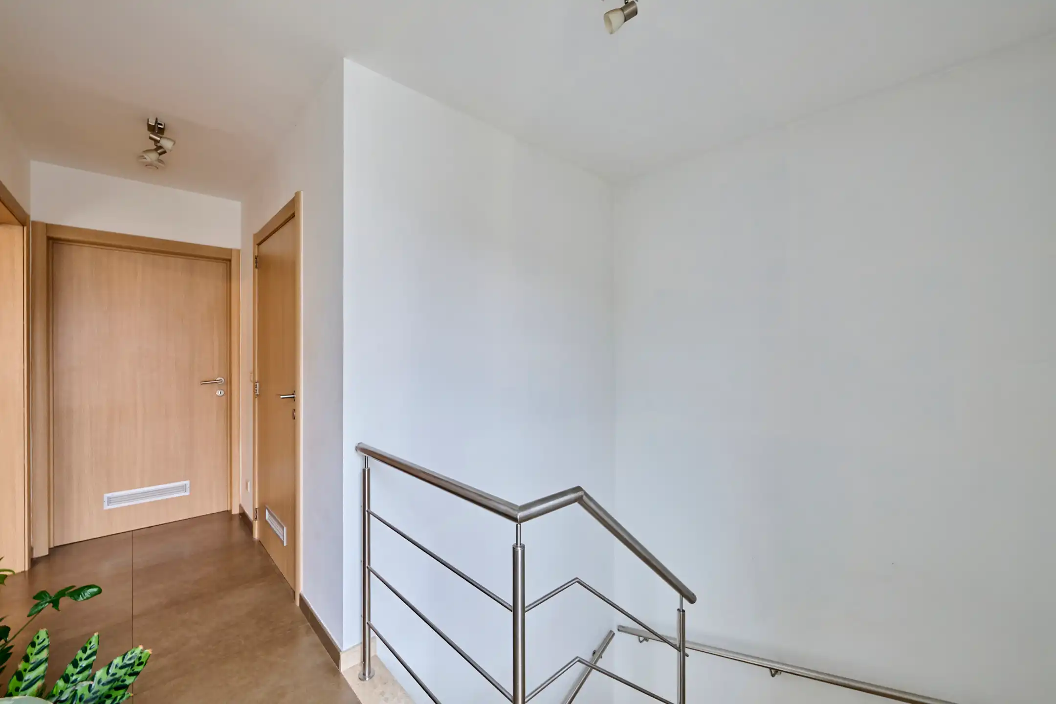 Prachtige tweewoonst (2 appartementen) + aparte zorgwoning  foto 18