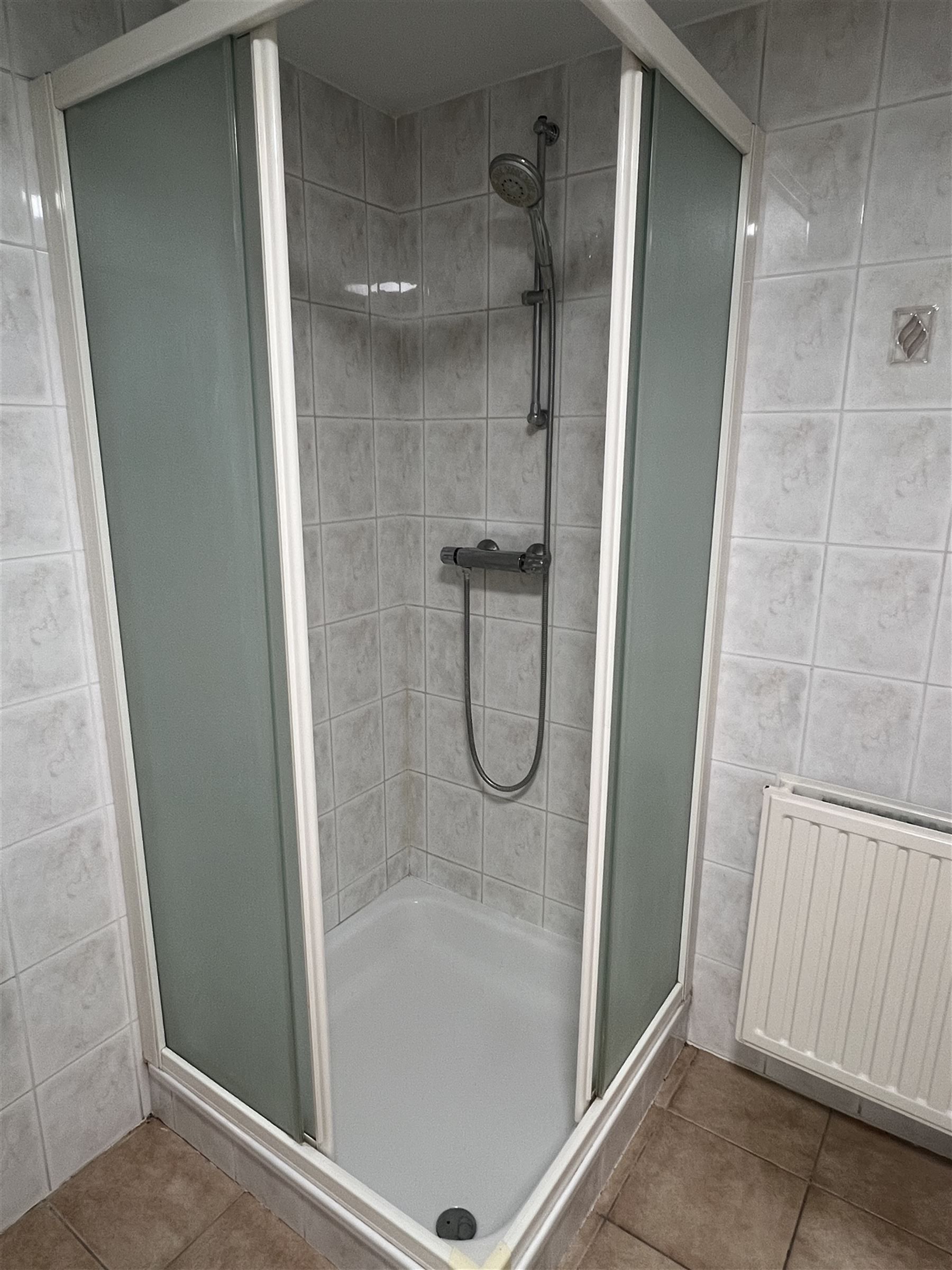Gezellig en instapklaar appartement foto 9