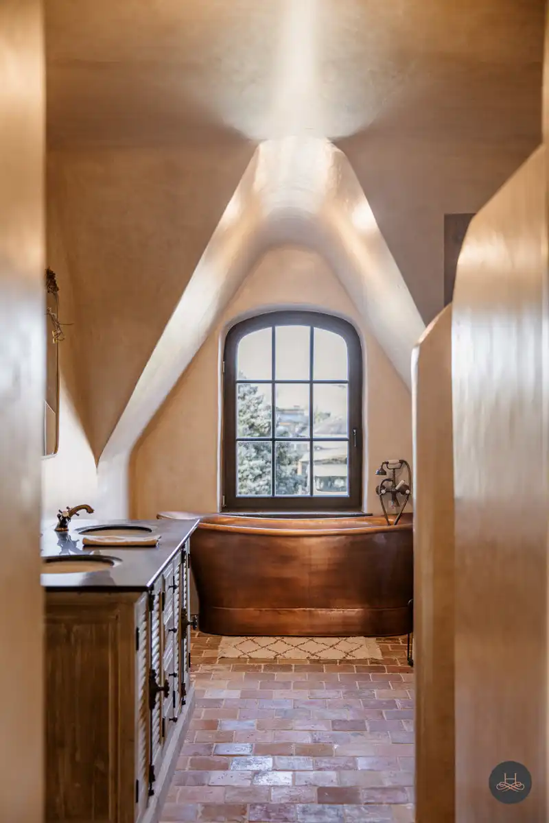 Meesterwerk van ambacht en innovatie foto 25