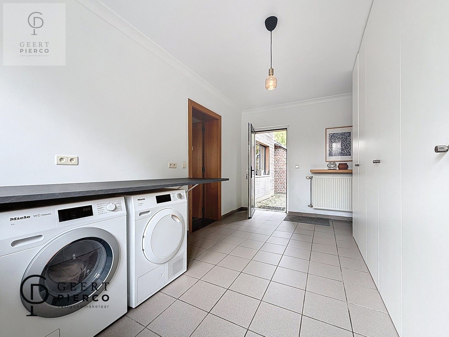 Tijdloze parel in Wezeren foto 24