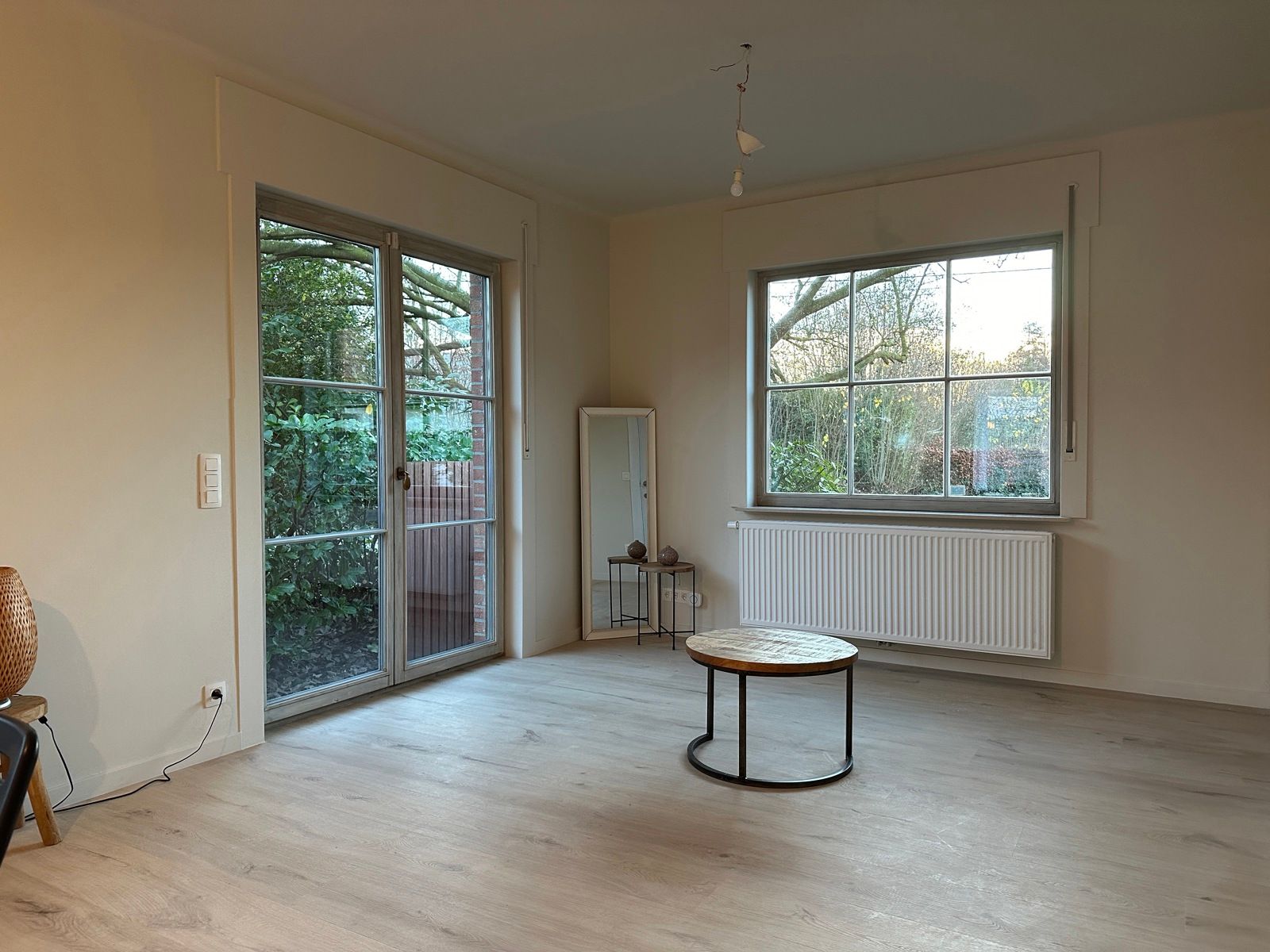 Appartement te huur foto 10