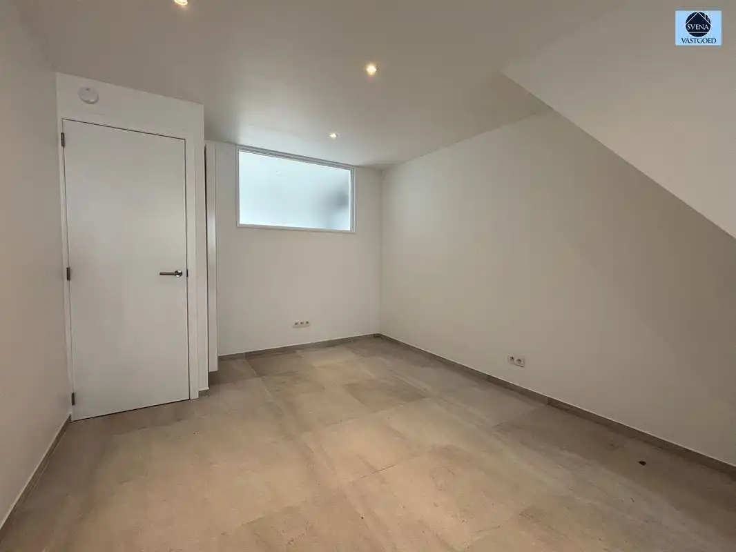 HUIS foto 2