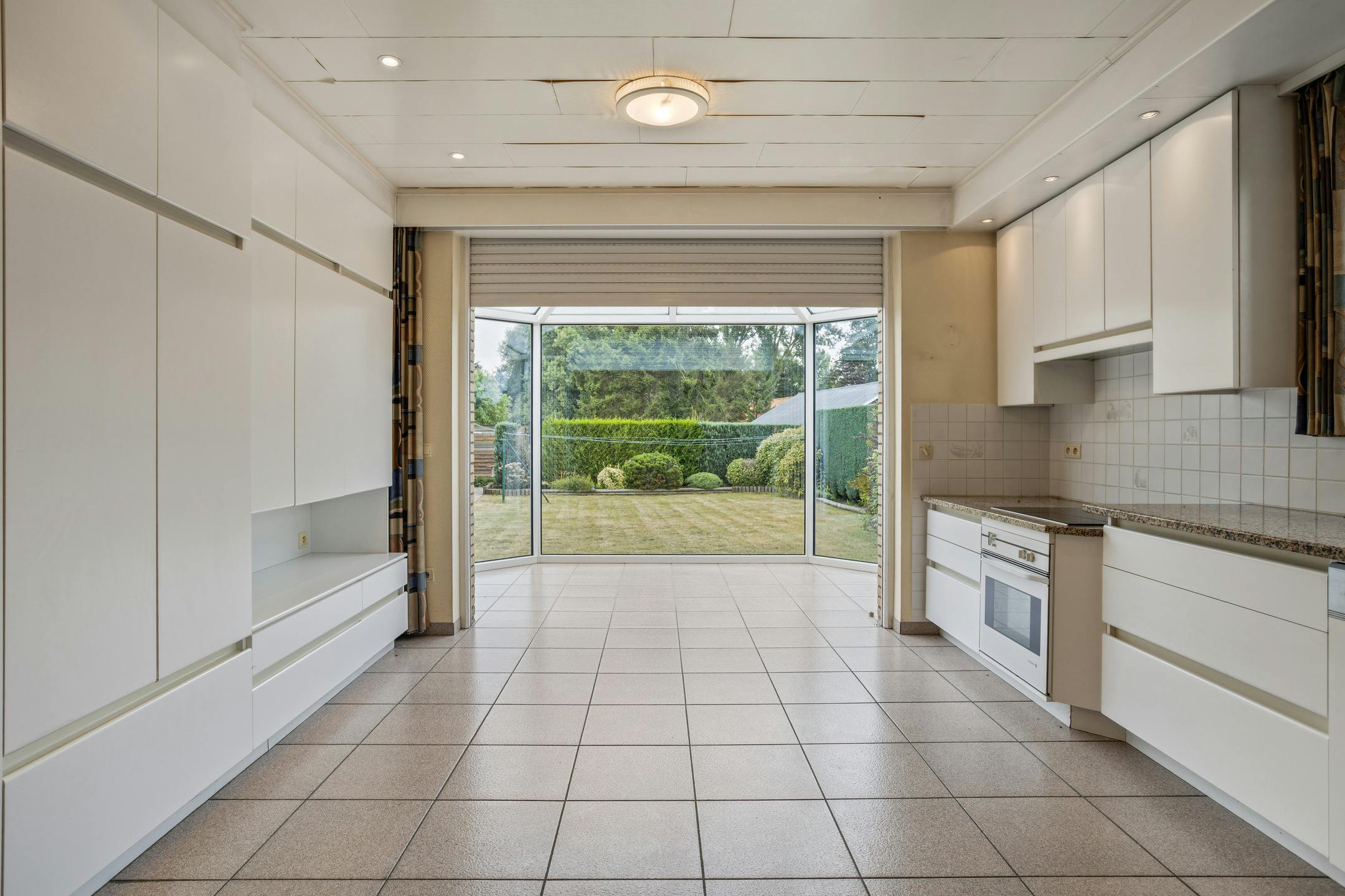 Vrijstaand huis te koop met 3 slaapkamers te Assebroek foto 5