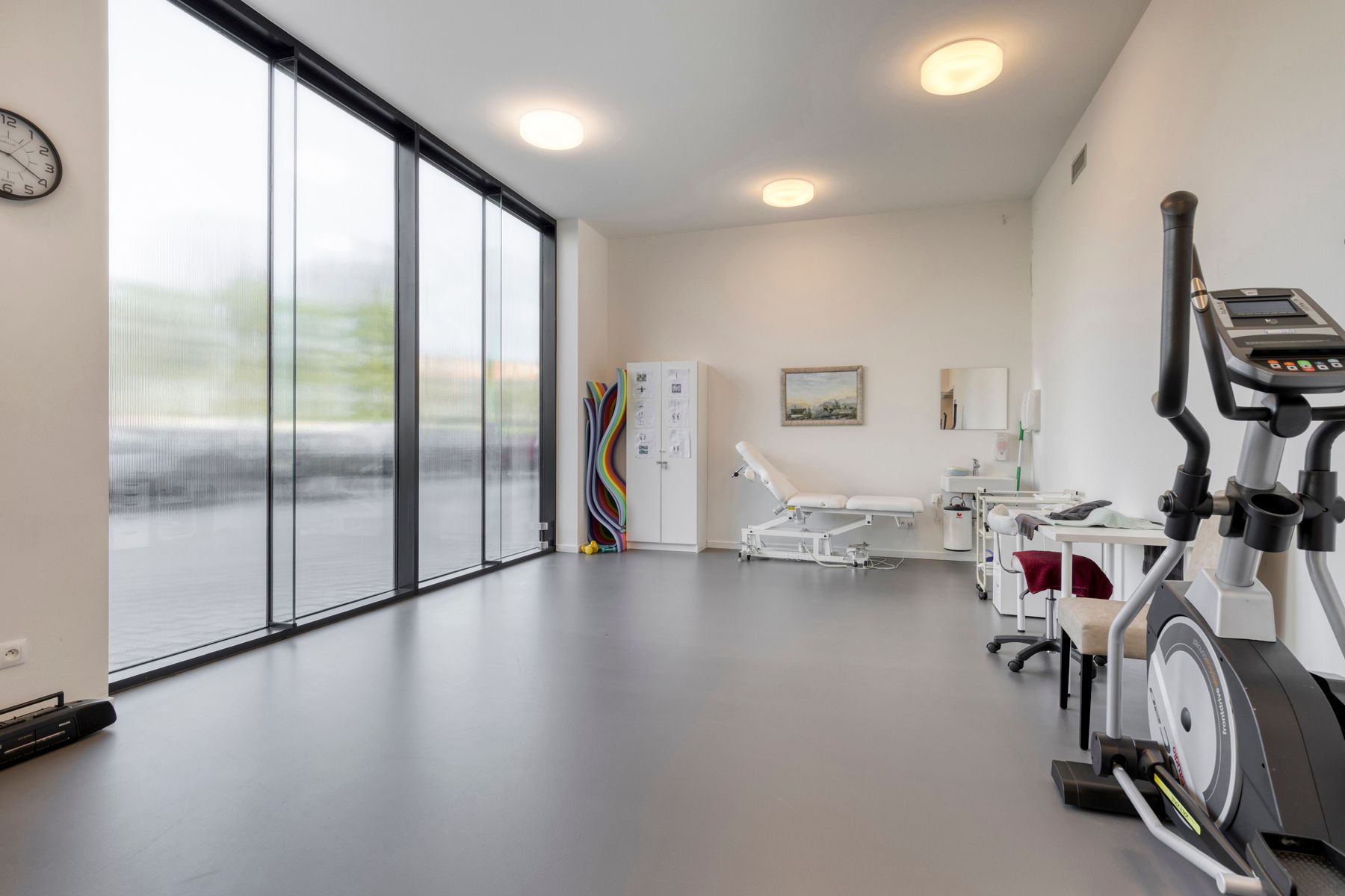 Luxe erkende serviceflat te Leuven. foto 19
