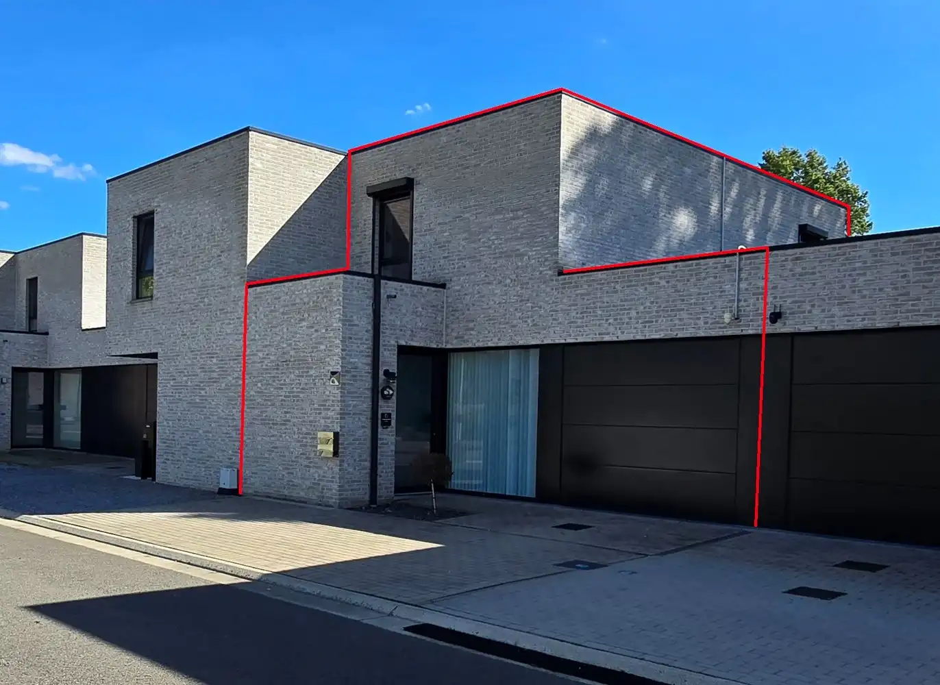 Huis te huur foto {{pictureIndex}}