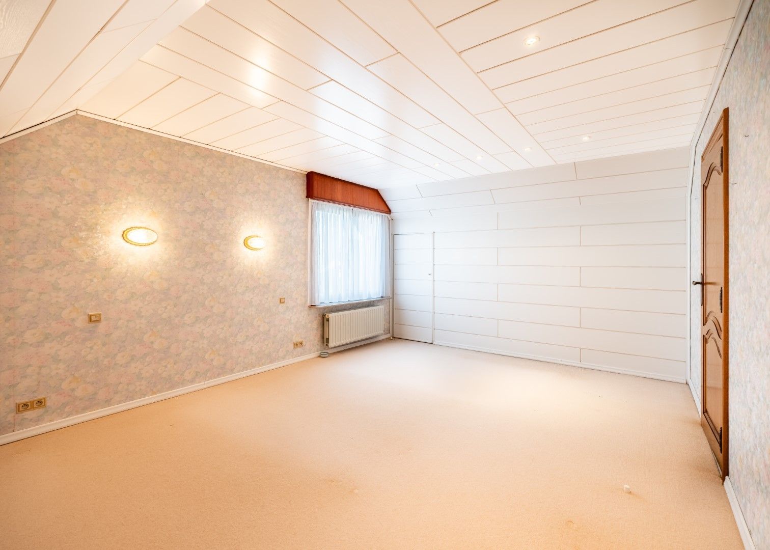 Villa Marie-Joséstraat 45 foto 17