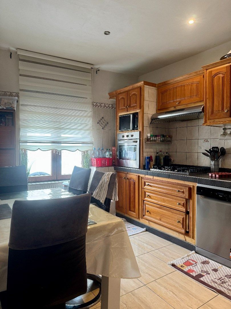 Mooie standaard woning met 2 slaapkamers, nabij centrum foto 5