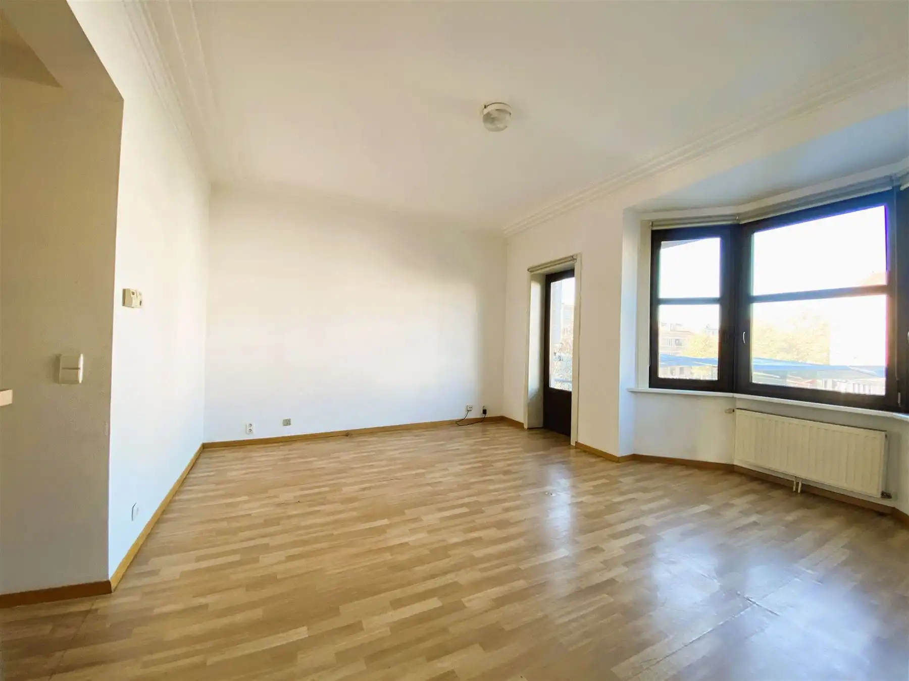 appartement foto 3