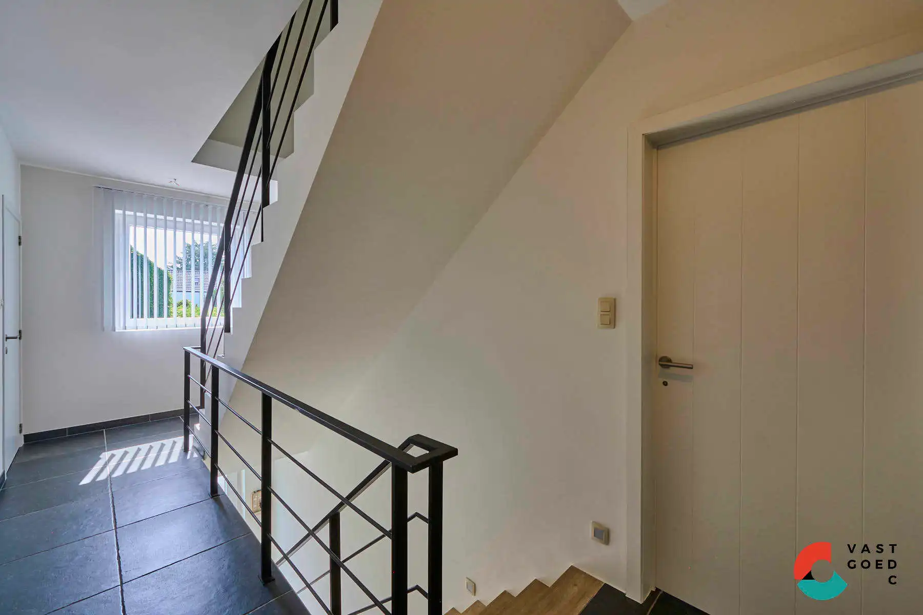 Appartement te koop foto 8