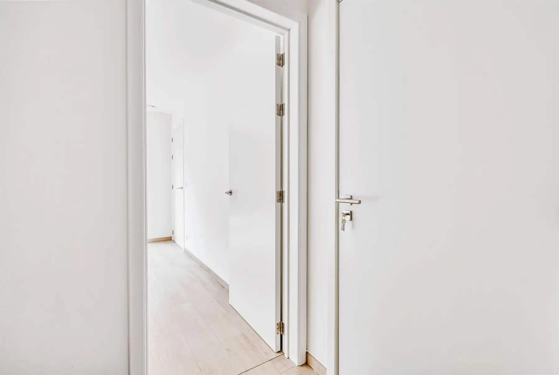 duplex foto 5