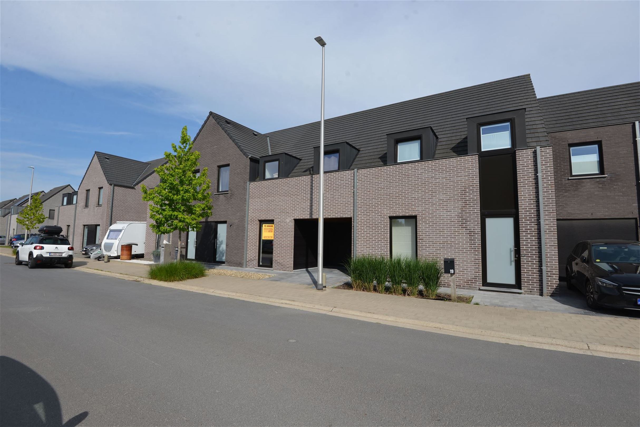 ()=>{if(producerUpdateValueVersion(node),producerAccessed(node),node.value===ERRORED)throw node.error;return node.value} Meidoornstraat 17 - 8870 IZEGEM