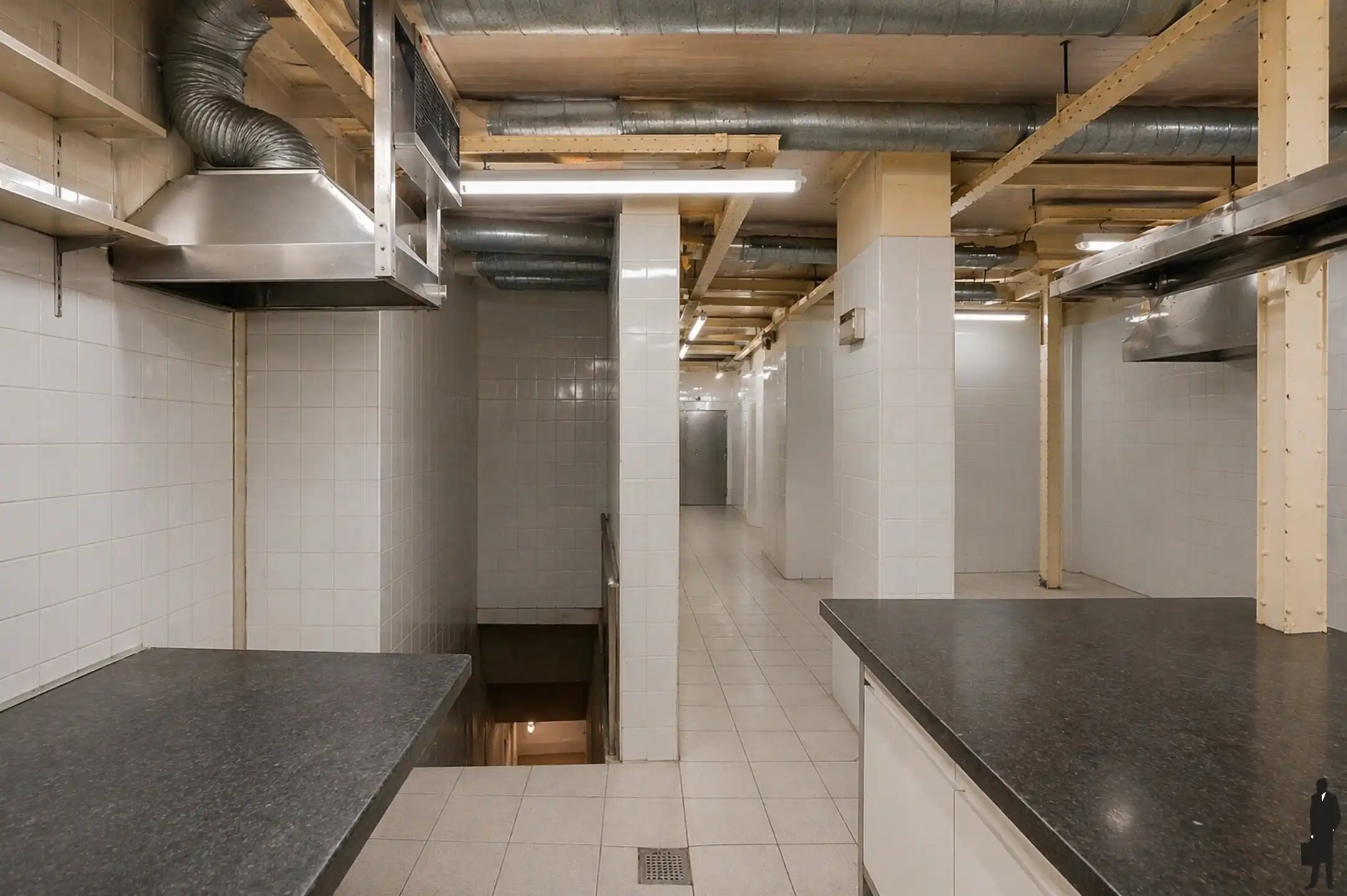 Unieke kans: handelspand op topligging Belgiëlei foto 10