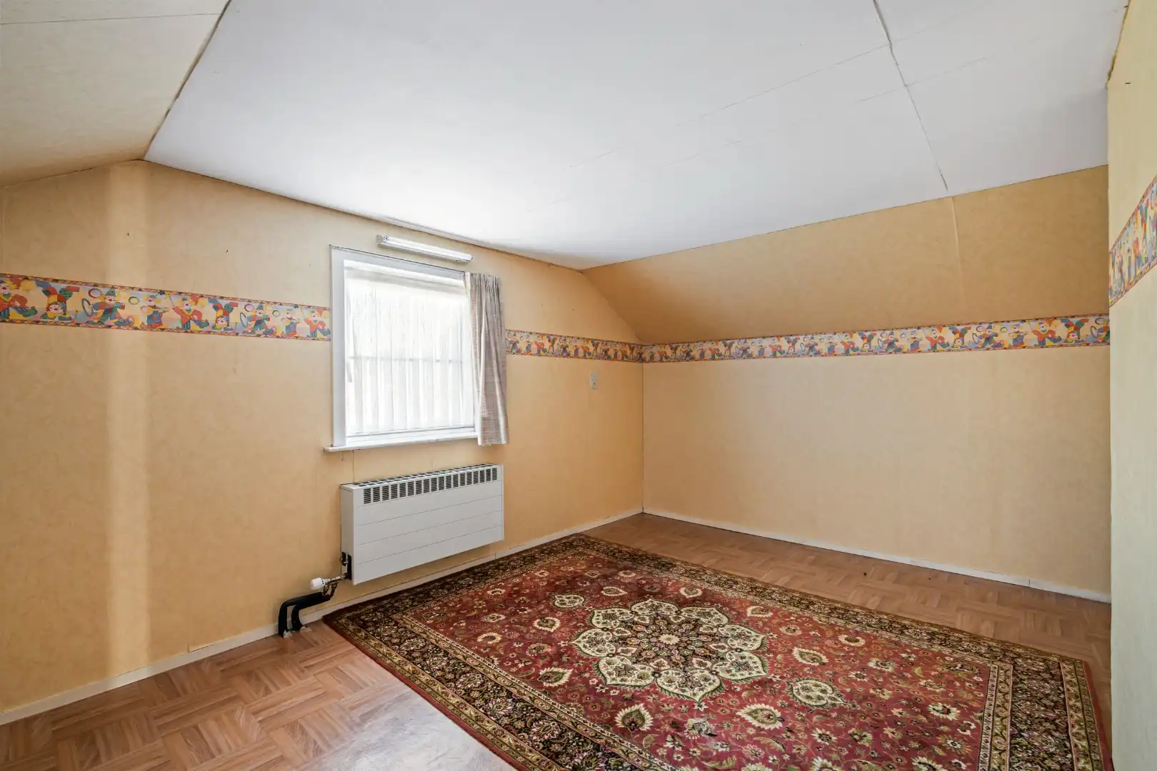 Instapklare villa met prachtig verzicht op een topligging in Ieper foto 17